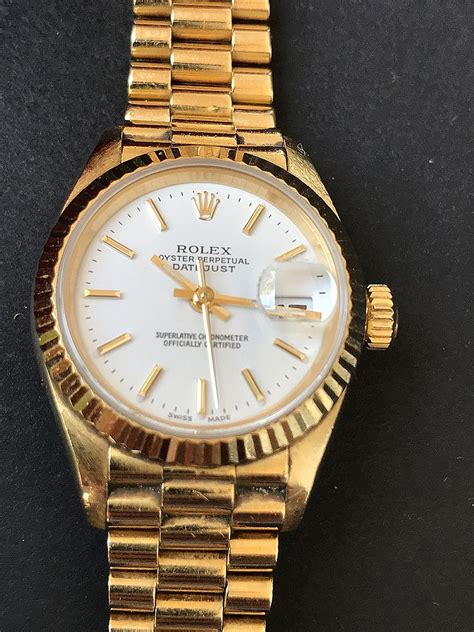 rolex watch geneve swiss made price|rolex geneva swiss made price.